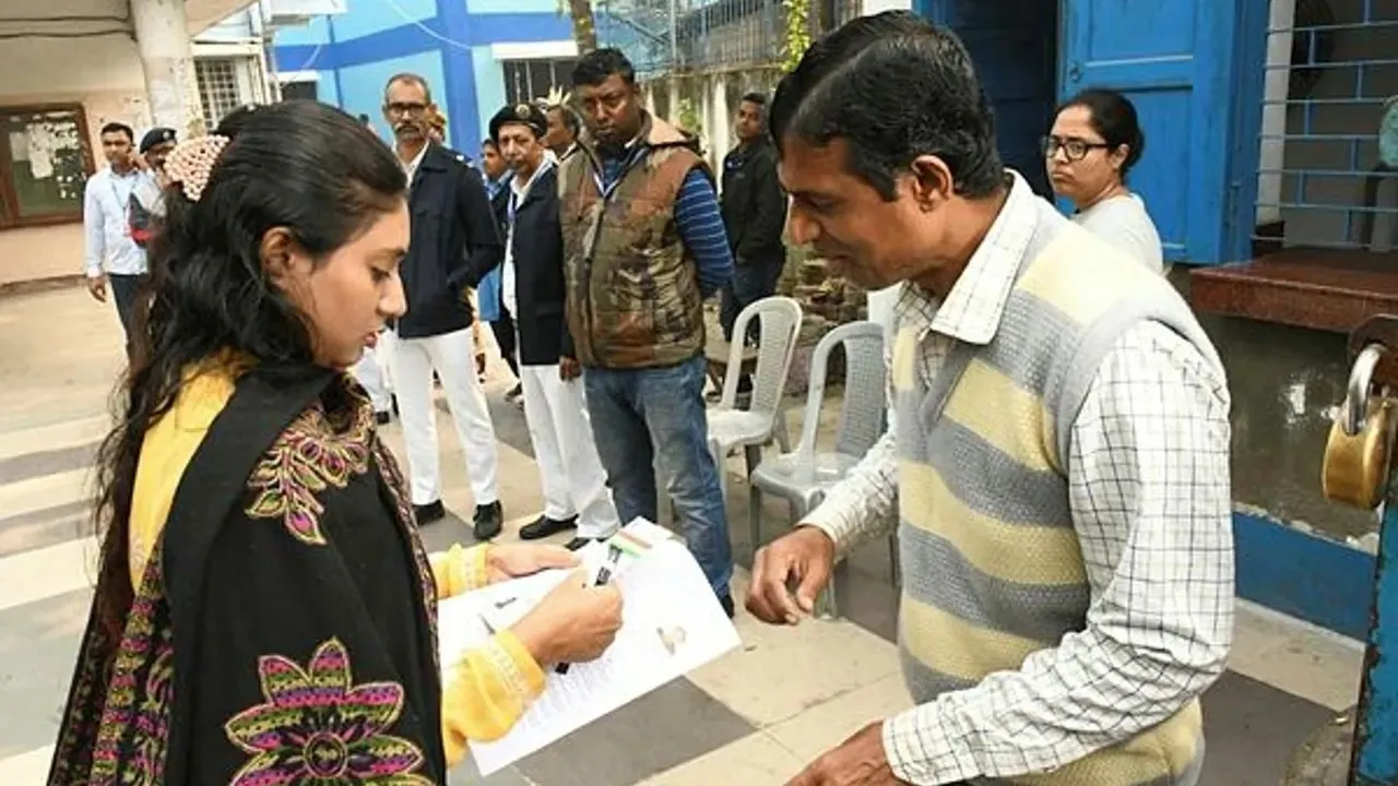 ugc net result 2023, ugc net result, result 2023