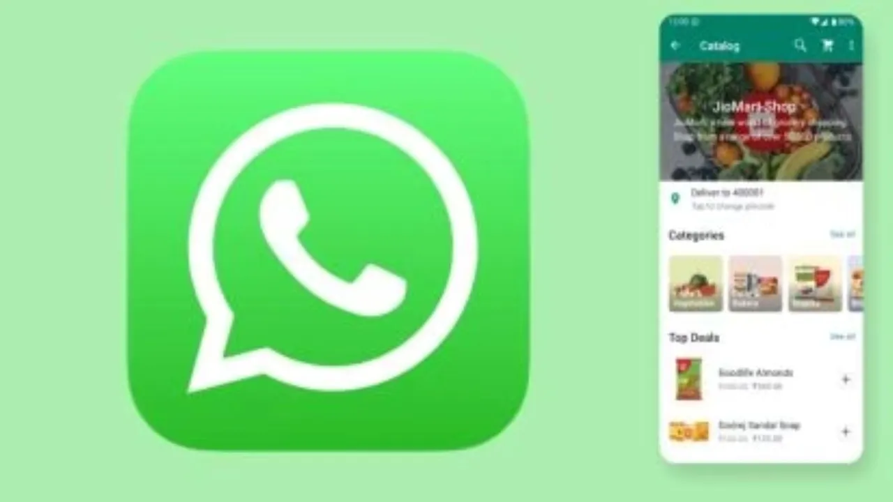 Whatsapp | Whatsapp Andriord Chat Backup | Google Drive | Technology News