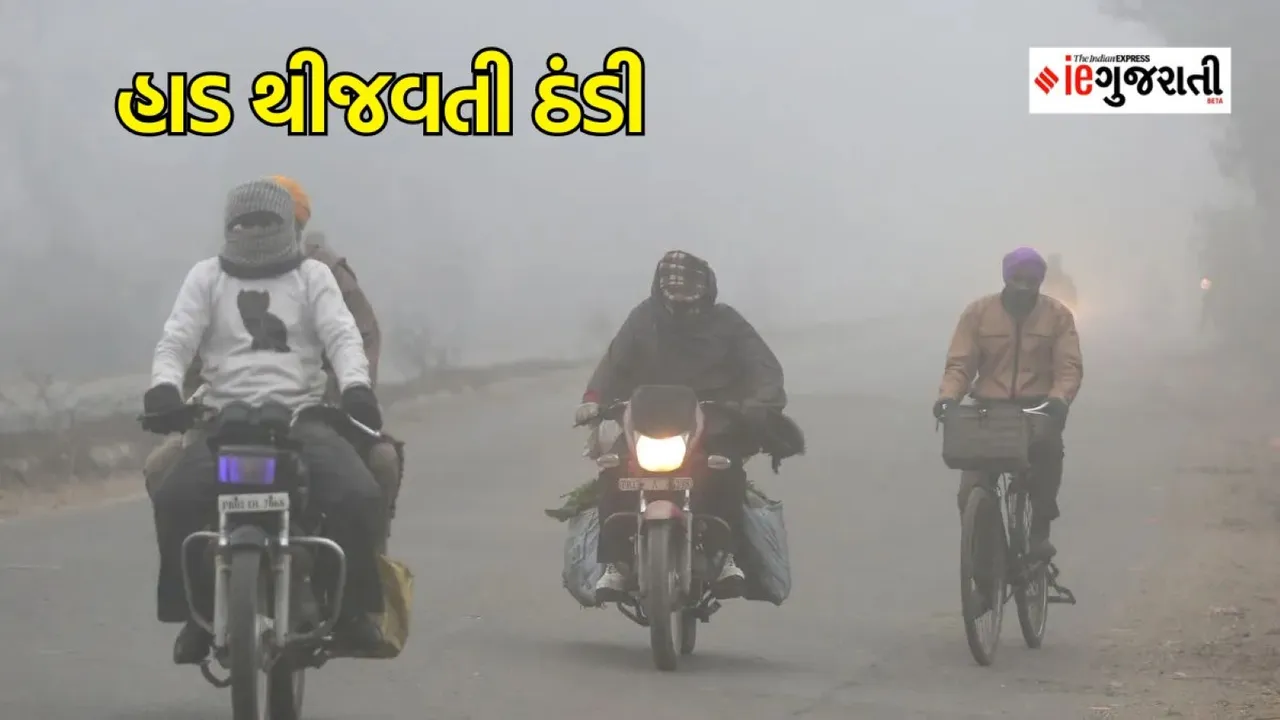 Today Weather | Weather updates | winter news | IMD forecast
