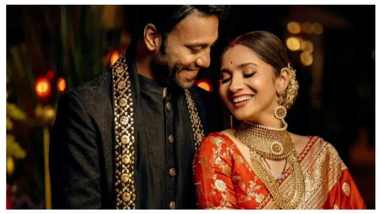 Bigg Boss 17: બિગ બોસ 17ના વિજેતાની કિસ્મત ચમકશે, ટ્રોફી અને પ્રાઇસ મનીની સાથે મળશે આ મોંઘી ગીફ્ટ