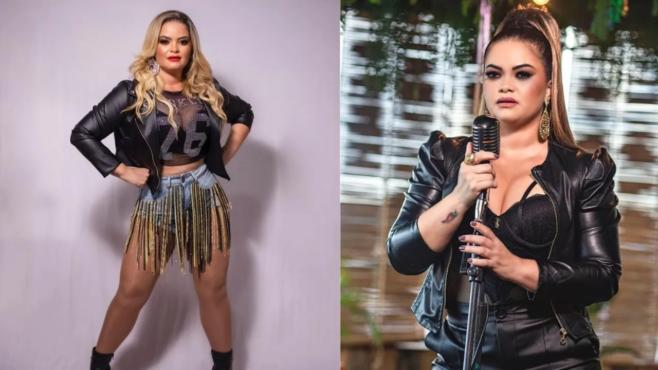 dani li | dani li singer | dani li Photo | dani li death | Liposuction Surgery Due To Dani Li Died | dani li song