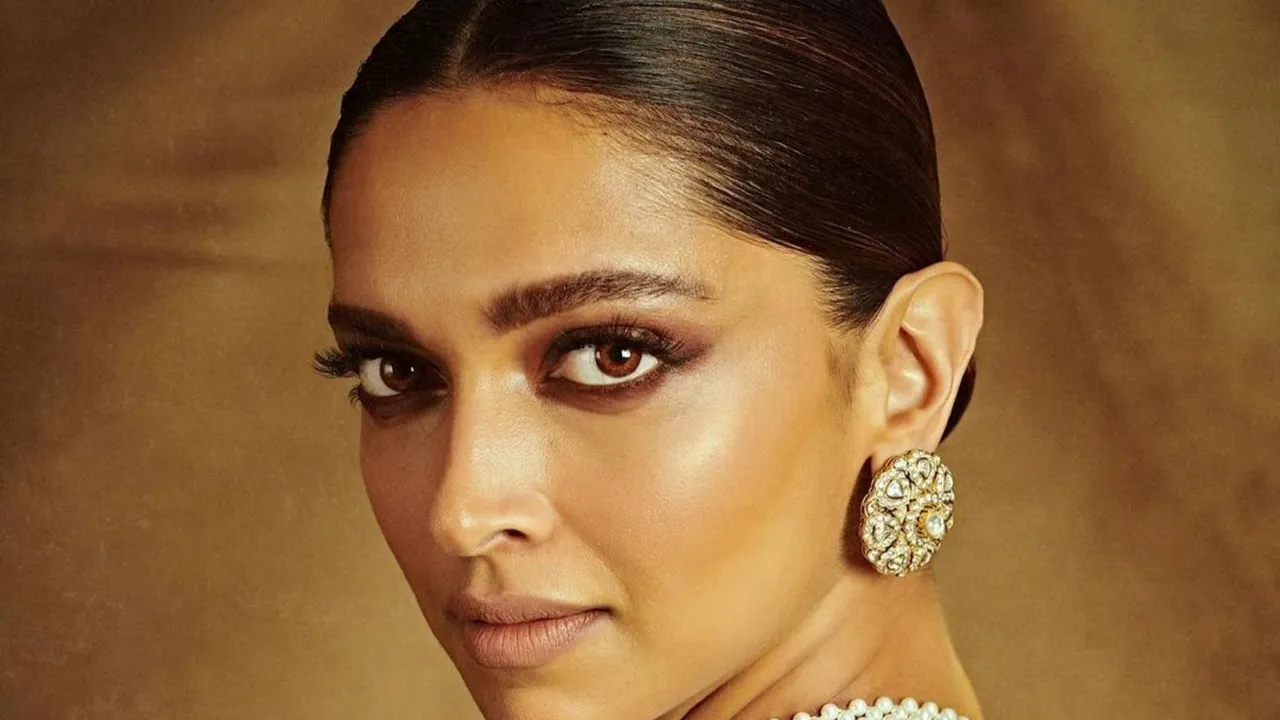 Deepika padukone | Deepika padukone Birthday | Deepika Padukone Birthday Special | Deepika padukone New Movie | Deeika Padukone Movies | Deepika Padukone Instagram
