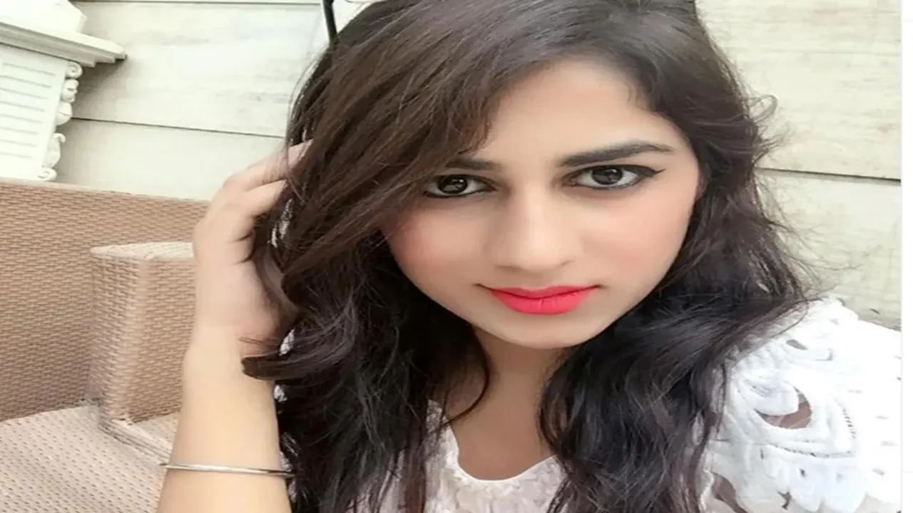 divya pahuja | Divya Pahuja Murder