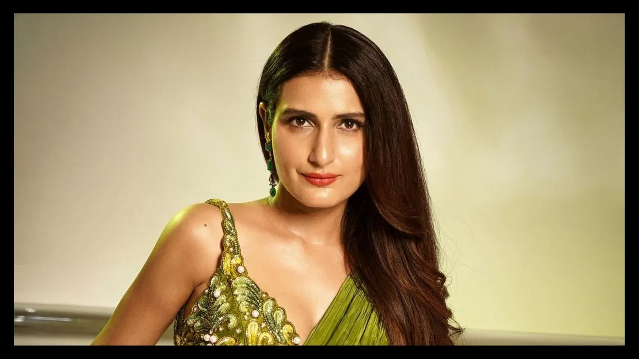 Fatima Sana Saikh | Fatima Sana Saikh Birthday | Fatima Sana age | Fatima Sana Saikh Movies | Fatima Sana Instagram | Aamir Khan