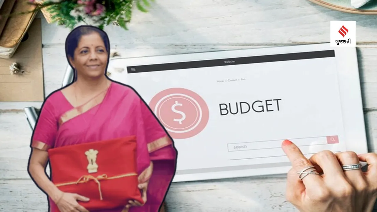 Budget 2024 Expectations | indian budget facts | Budget 2024 Expectations | Nirmala Sitharaman | nirmala sitharaman budget 2024 | Budget 2024 News | Budget 2024 Photo