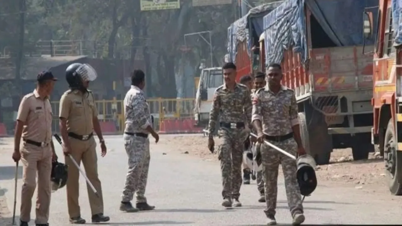 hit and run | drivers strick | Google news