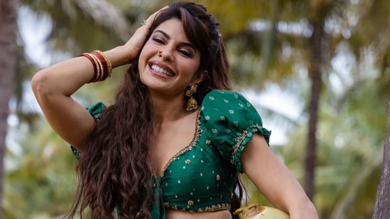 Jacqueline Fernandez, Sukesh Chandrashekhar, Money laundering case, Enforcement Directorate, ed