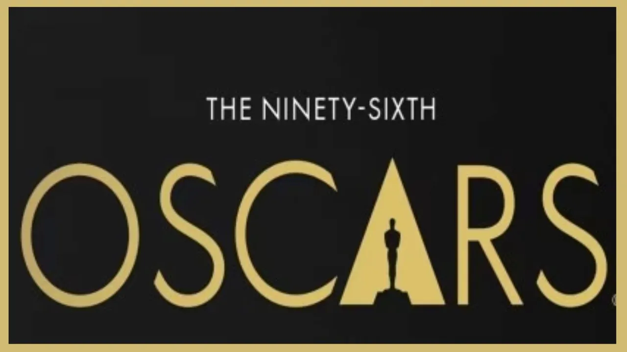 Oscars Awards 2024 | Oscars Awards 2024 Nominations | Oscars Awards 2024 Nominations Live | Oscars Awards 2024 Nomination List