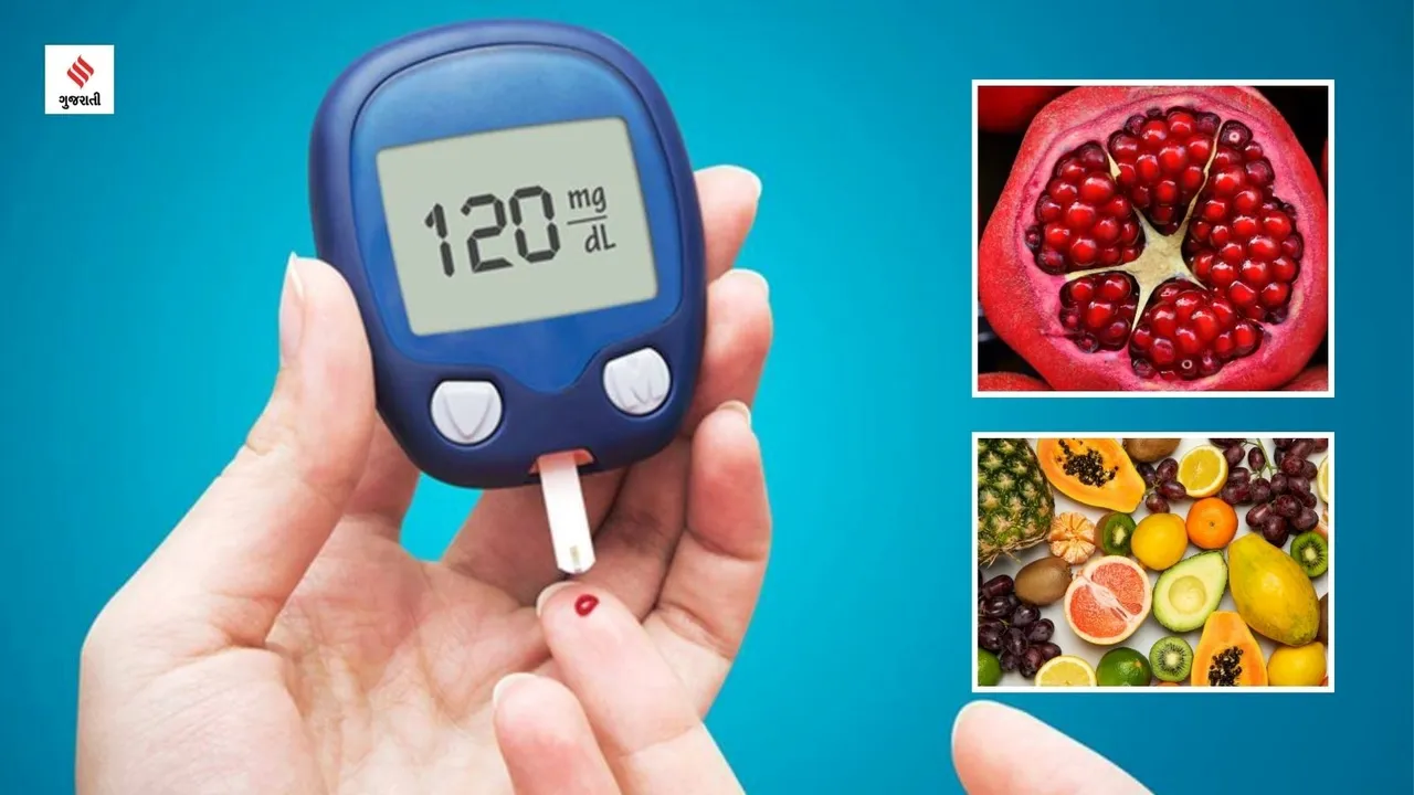 Milk : દૂધ પીવાથી બ્લડ સુગર વધી શકે છે? ડાયાબિટીસના દર્દીએ ક્યા દૂધનું સેવન કરવું જોઇએ? જાણો દૂધના પ્રકાર અને ફાયદા