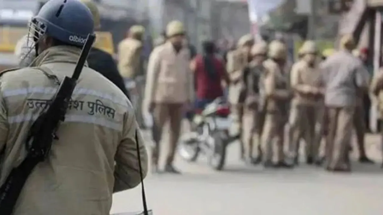 west bengal | Attack on ED team | today news