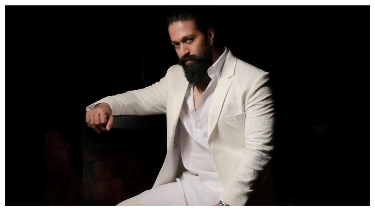 yash Birthday | Yash Birthday Photo | Yash Birthday Wishes | Yash Birthday Celebration