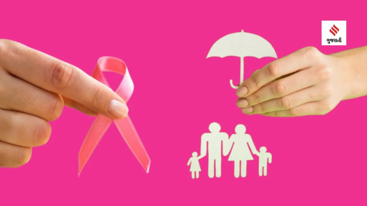 ઈરડા દ્વારા વીમા પોલિસીના નવા નિયમ લાગુ, જાણો ક્યા વર્ષે ઈન્શ્યોરન્સ પોલિસી સરેન્ડર કરવાથી કેટલા પૈસા મળશે?