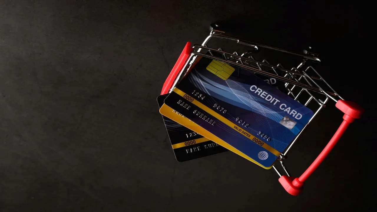 Credit Card: આવકના પુરાવા વગર ક્રેડિટ કાર્ડ મેળવવાની 5 સરળ રીત, ફટાફટ અરજી થશે મંજૂર