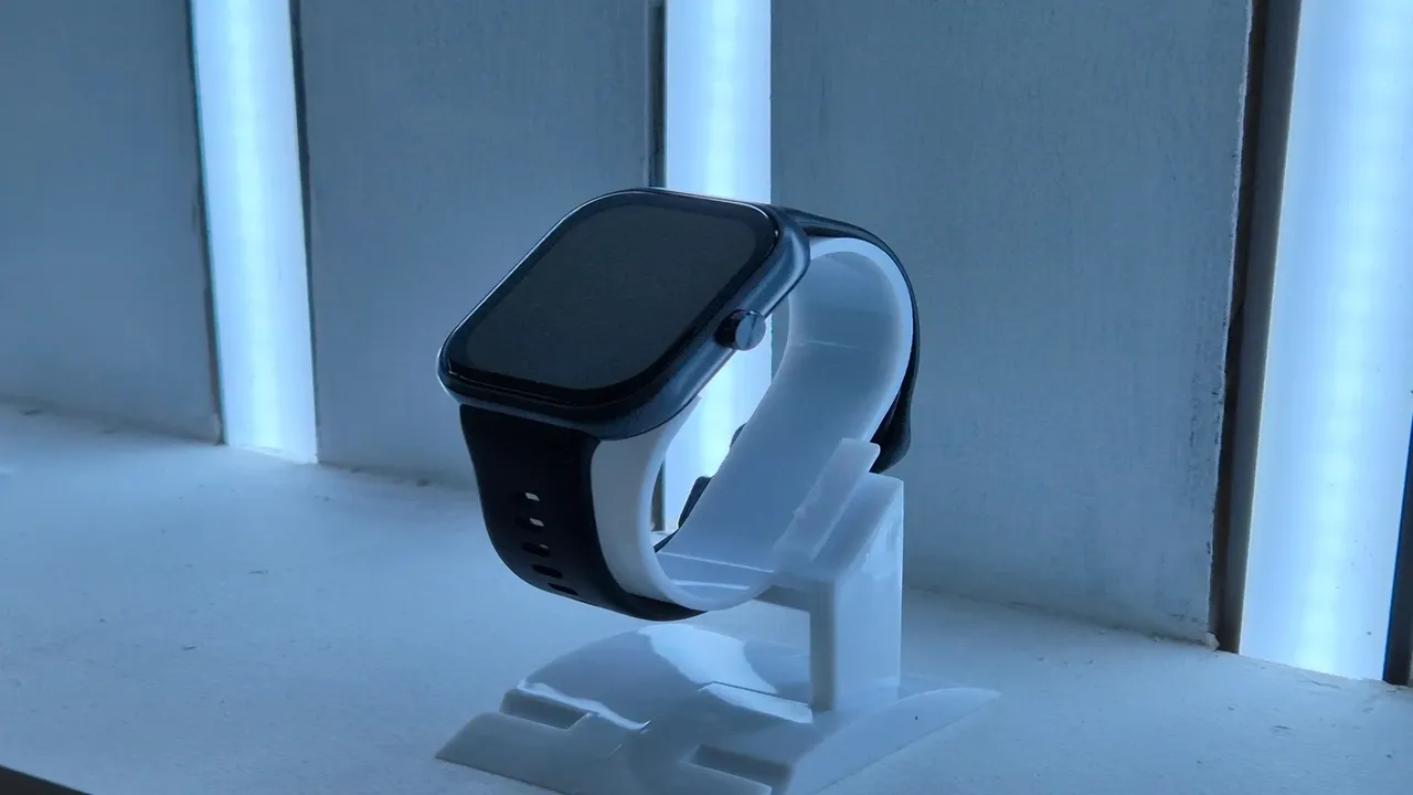 Honor Choice Watch | Honor Choice Watch price | Honor Choice Watch featurse | Honor smartwatch | honot digital watch