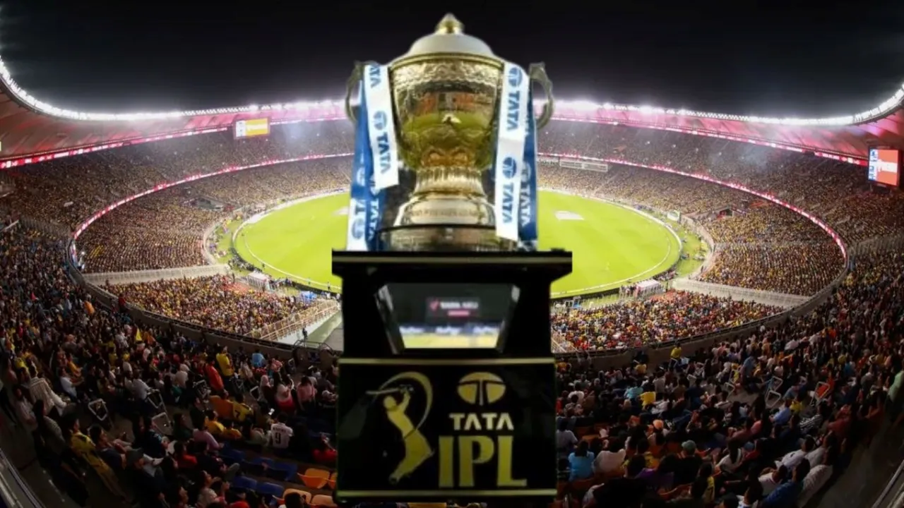ipl 2024 schedule live, ipl 2024 schedule, ipl 2024 schedule