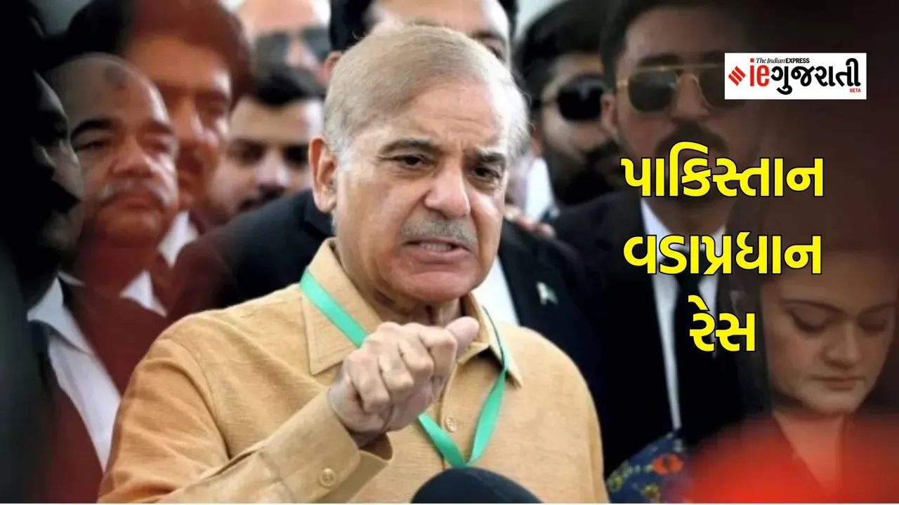 pakistan election, pakistan news, pakistan new pm