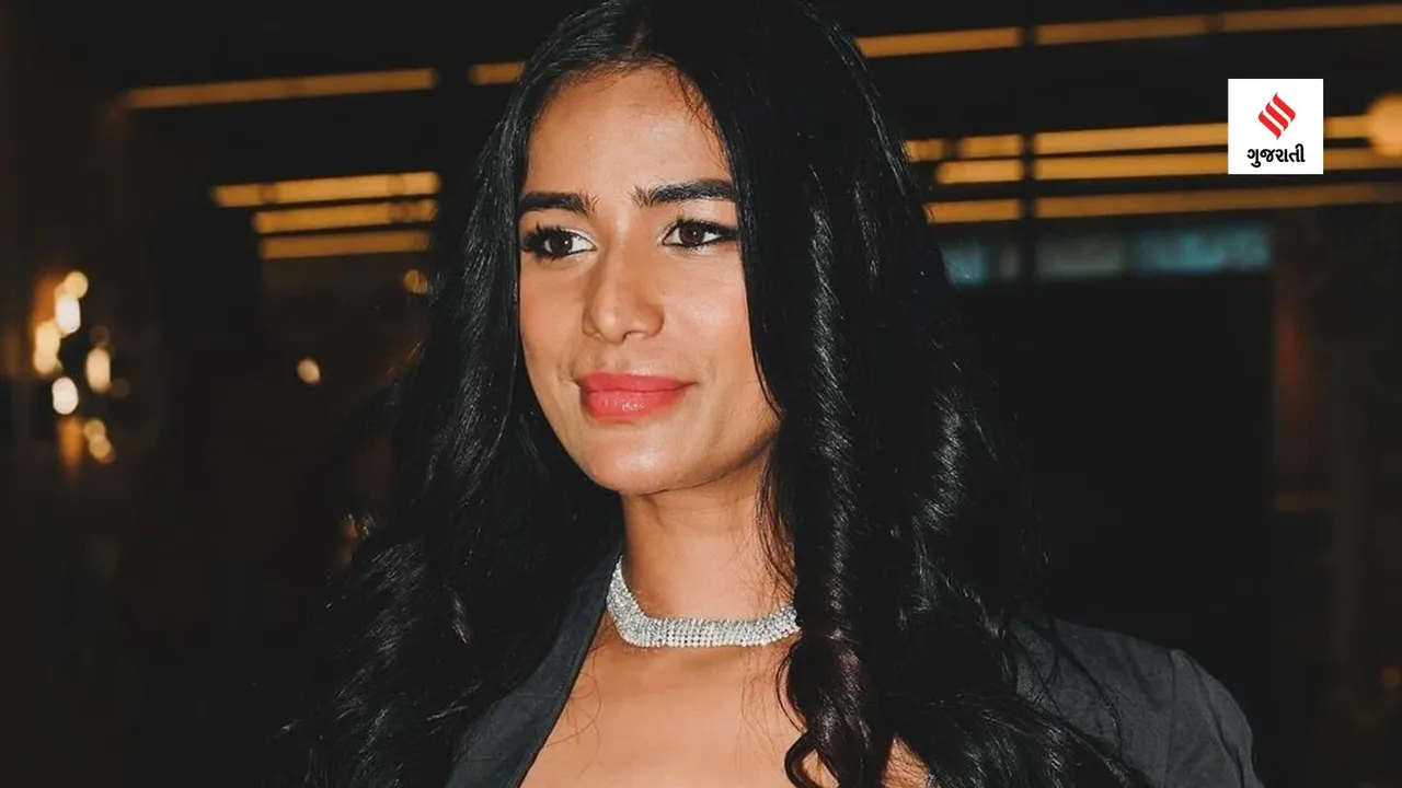 Poonam Panday Died, Poonam Panday Passed Away, Poonam Panday Death News