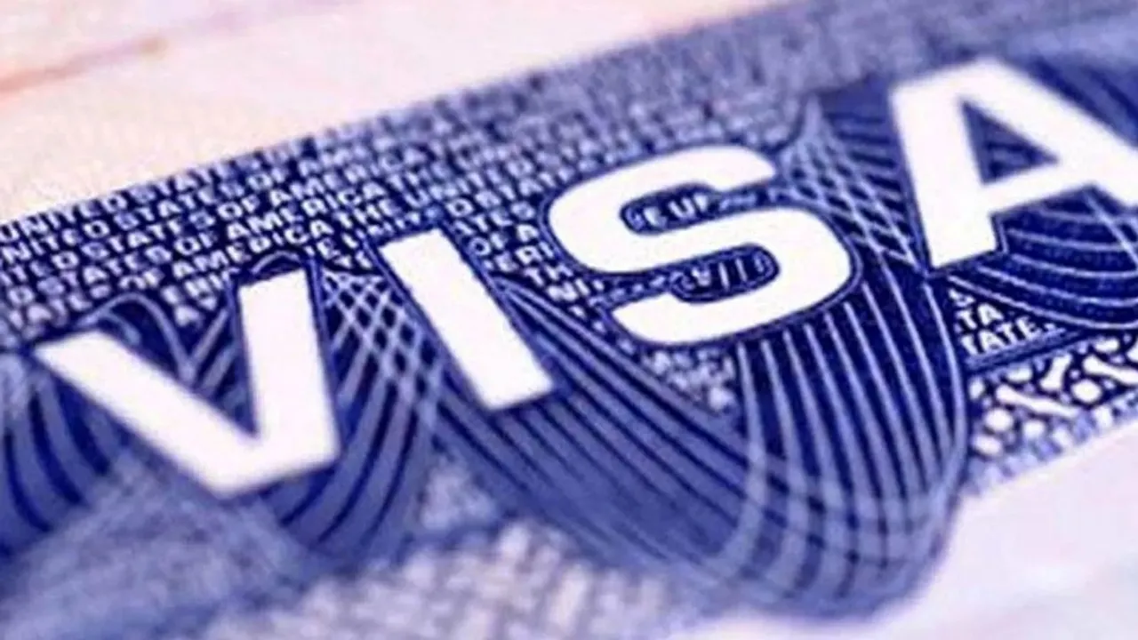 VFS Global | canda Visa