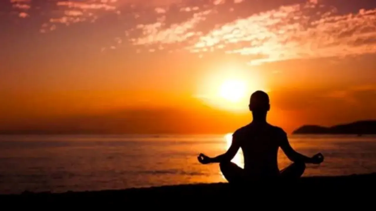 World Human Spirit Day, World Human Spirit Day 2024