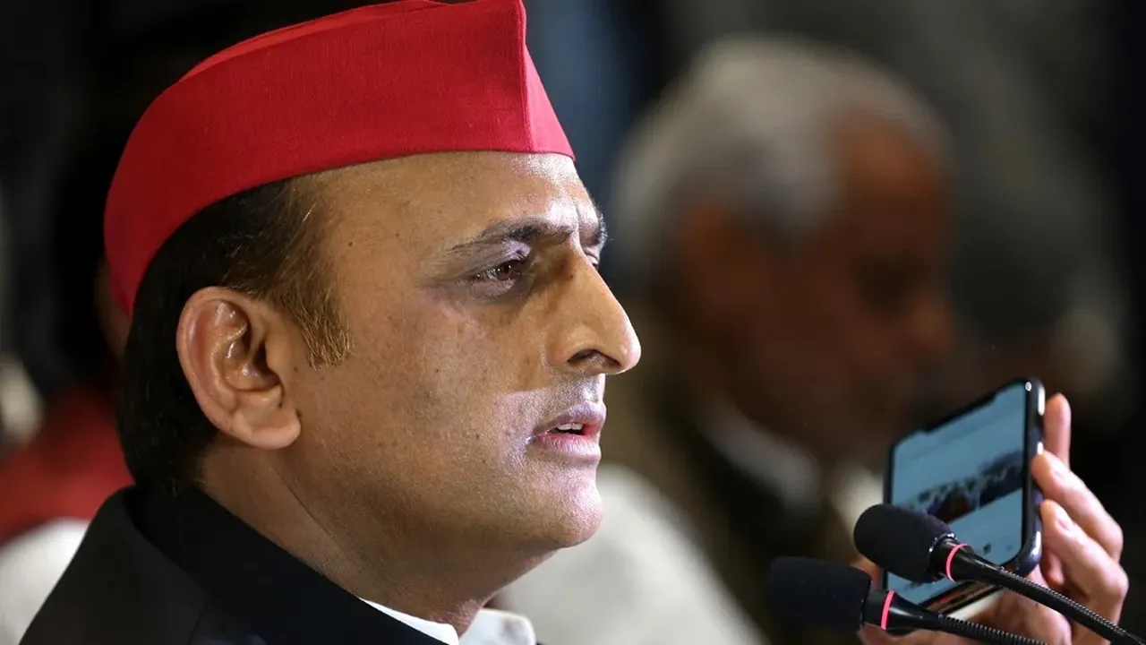 Illegal Mining Case, CBI Summons to Akhilesh Yadav, Akhilesh yadav news