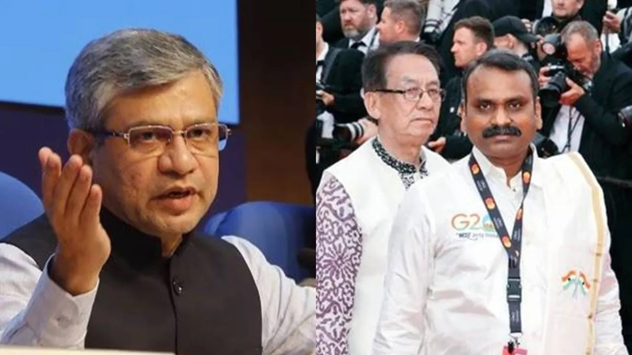 Rajya Sabha Election 2024, UP BJP Candidates, BJP MP and Odisha candidates