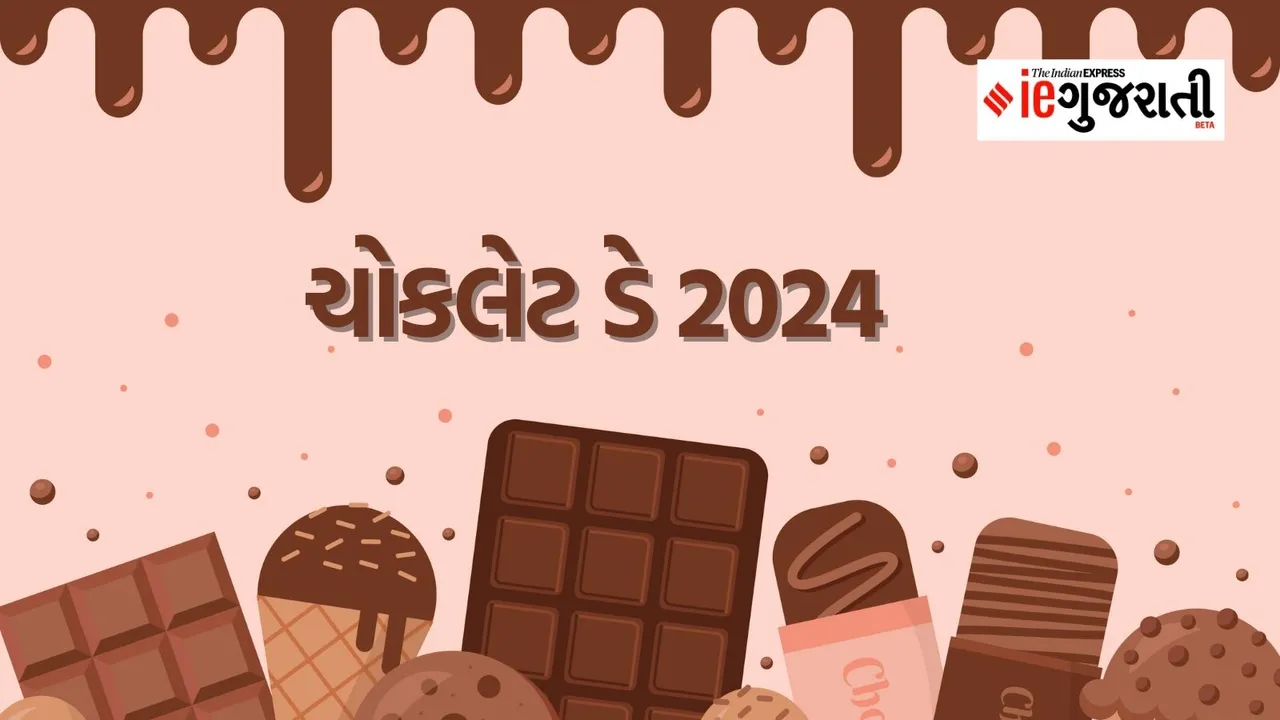 happy chocolate day, happy chocolate day 2024, happy chocolate day images, happy chocolate day images 2024, happy chocolate day 2024 status