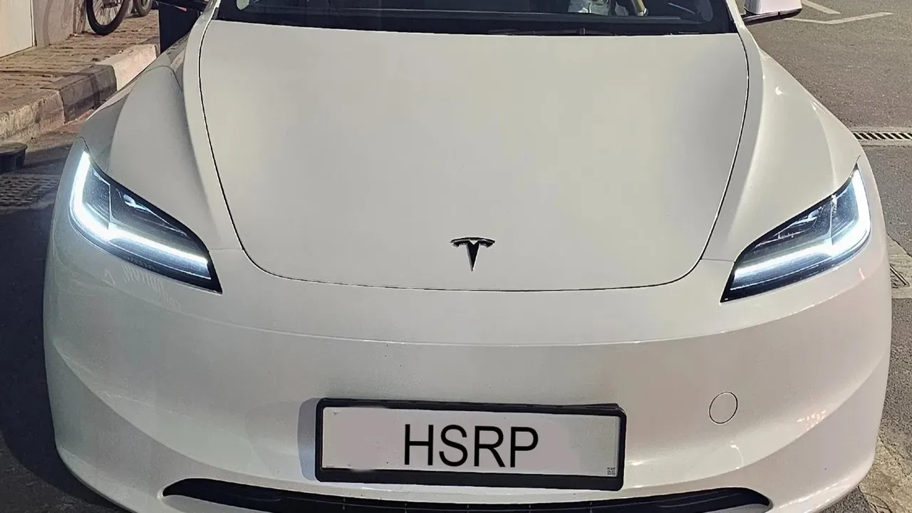 hsrp number plate | hsrp number plate order | high security registration plate | vehicle registration | vehicle hsrp number plate registration | SIAM