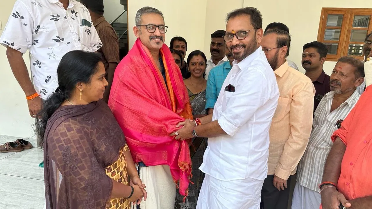 indian navy sailors Qatar, indian navy sailors, Qatar
