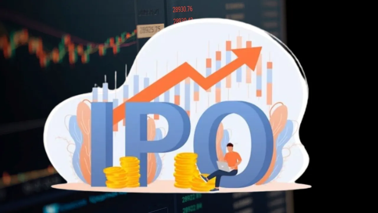 શેર બજાર : નવા સપ્તાહે 1 કે 2 નહીં 8 આઈપીઓ ખુલશે; 8 કંપની લિસ્ટ થશે, રોકાણ કરતા પહેલા જુઓ સંપૂર્ણ વિગત