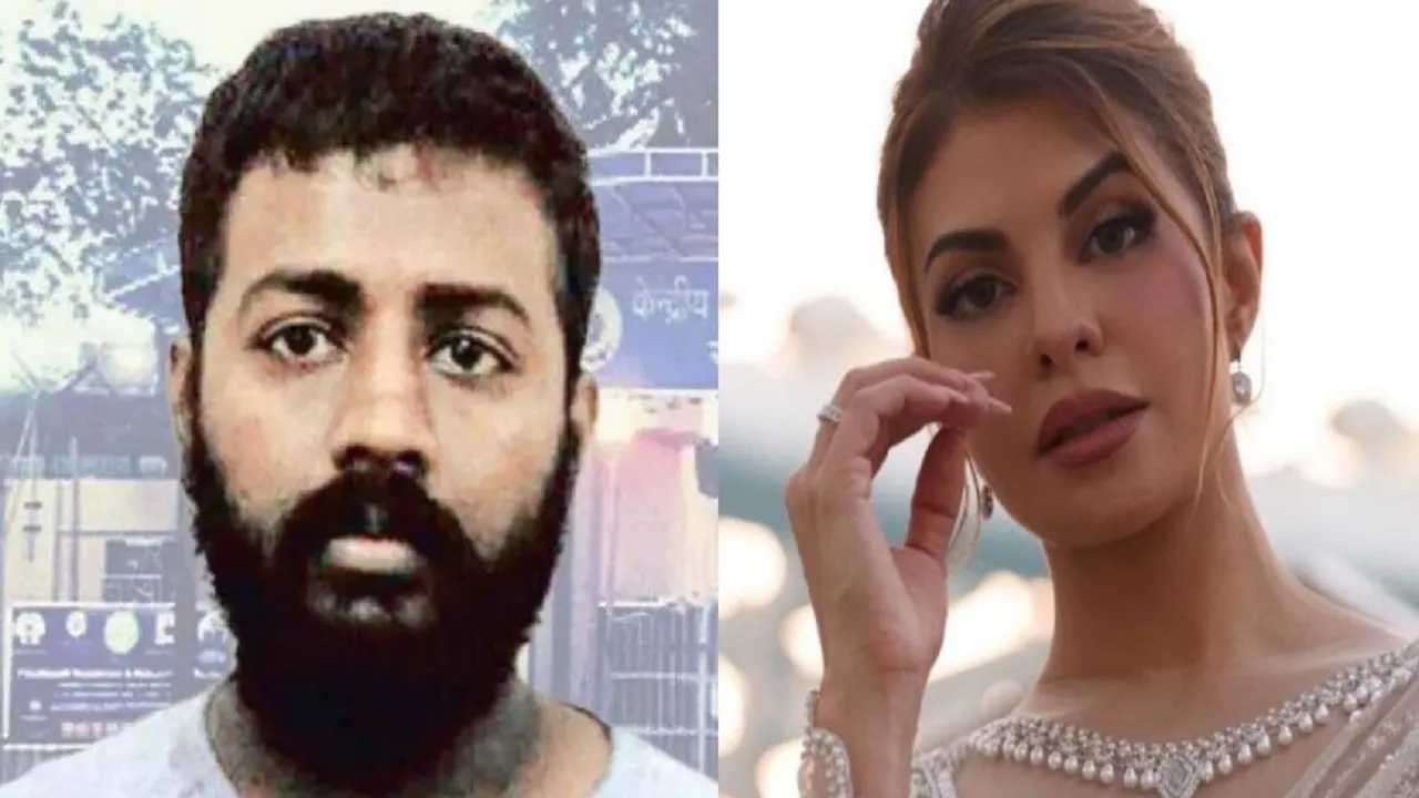 Jacqueline Fernandez | Sukesh Chandrashekhar | Sukesh Chandrashekhar Jacqueline Case | Jacqueline Fernandez photo | Jacqueline Fernandez Songs