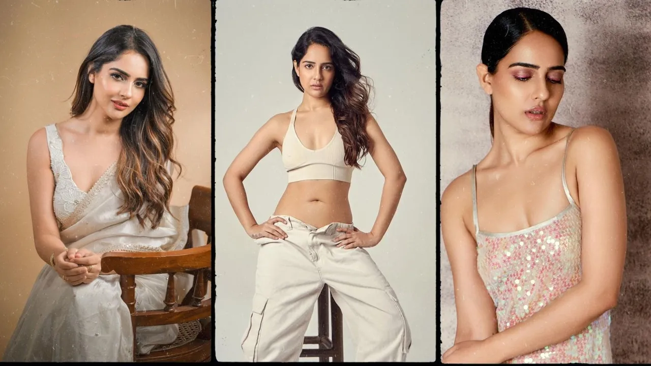 malvi malhotra | malvi malhotra Song | malvi malhotra Movie | malvi malhotra latest film