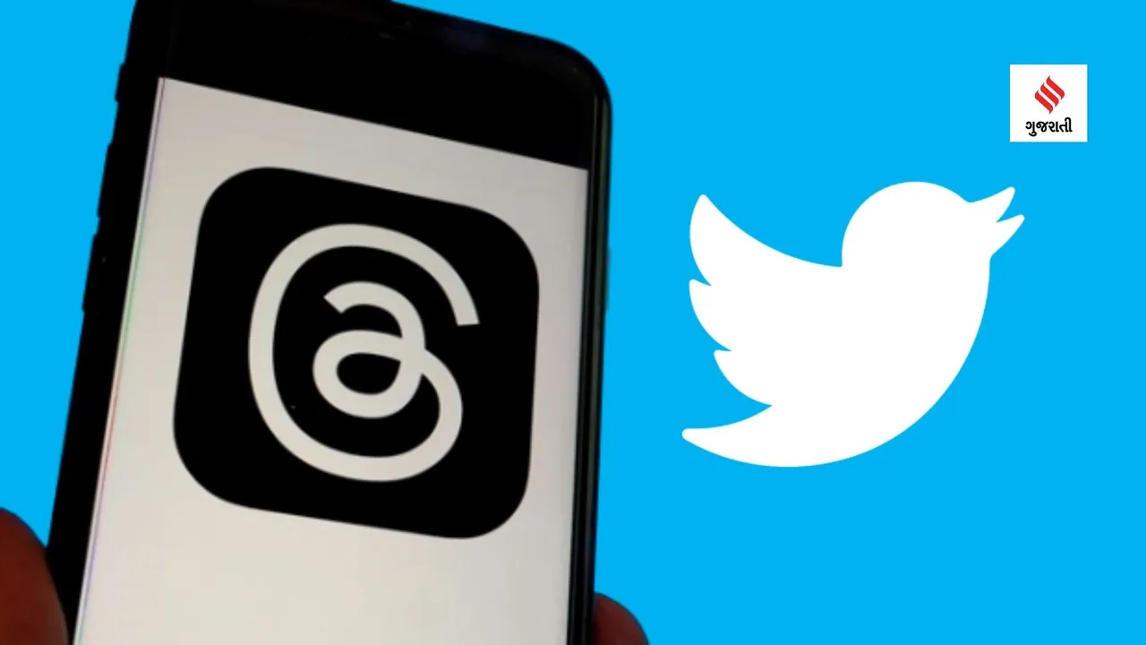 meta threads | meta threads feature | twitter | elon musk | mark zuckerberg | facebook