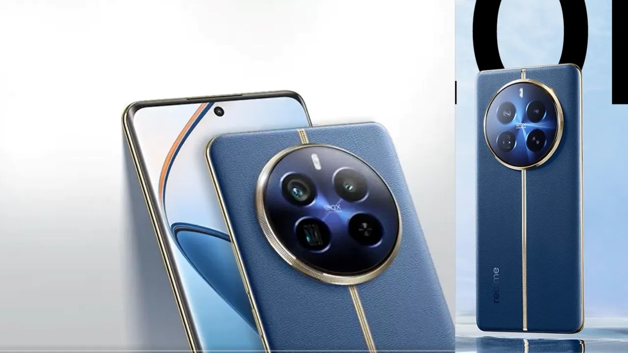 realme smartphone | realme valentines day sale february 2024 | realme valentines day sale | realme smartphone sale | realme 5g smartphone | realme 12 Pro Series 5G