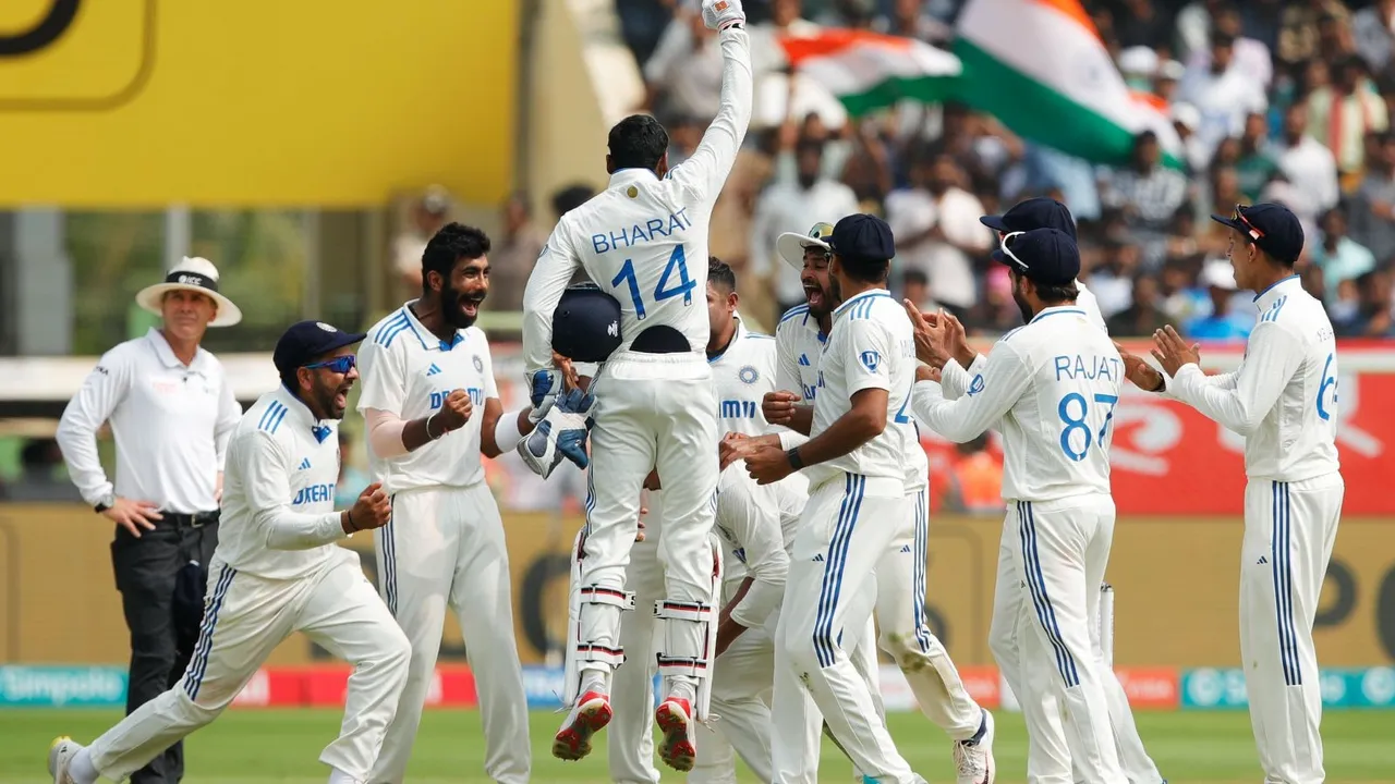 rohit sharma, ind vs eng 2nd test