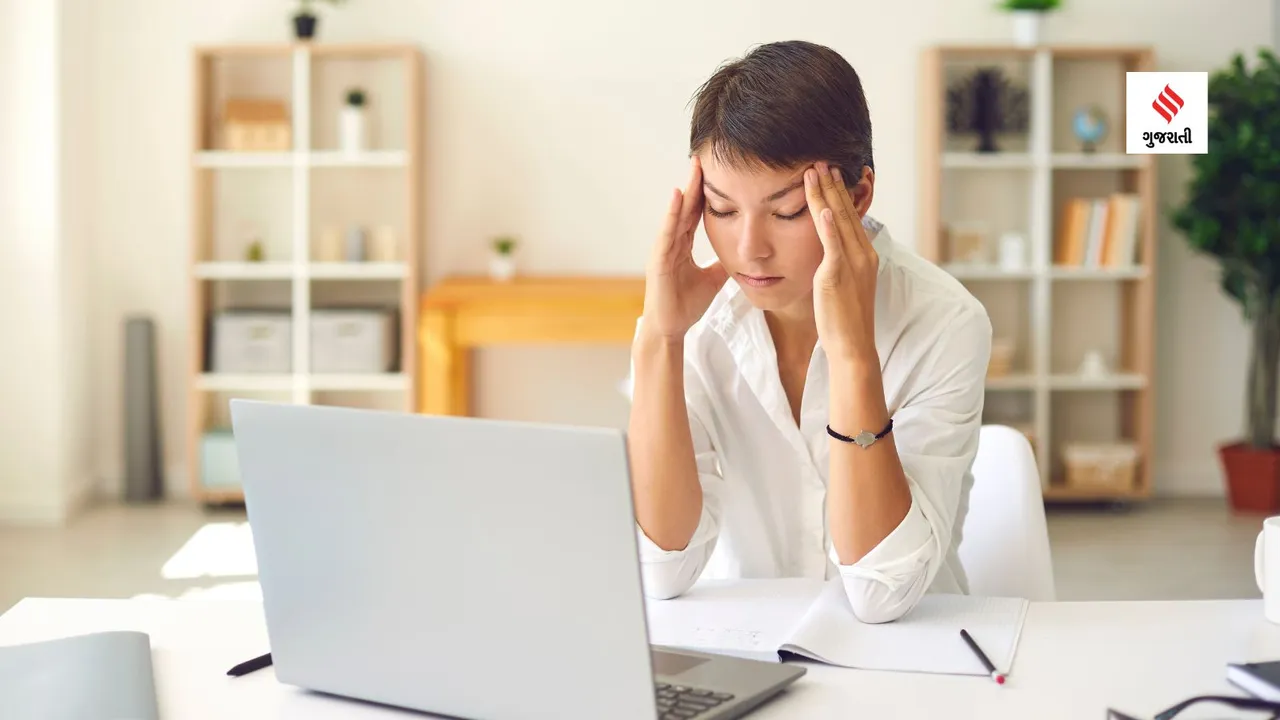 sitting for too long causes serious diseases