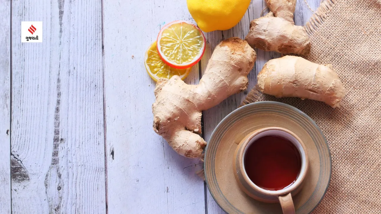 weight loss drink remedies health tips gujarati news