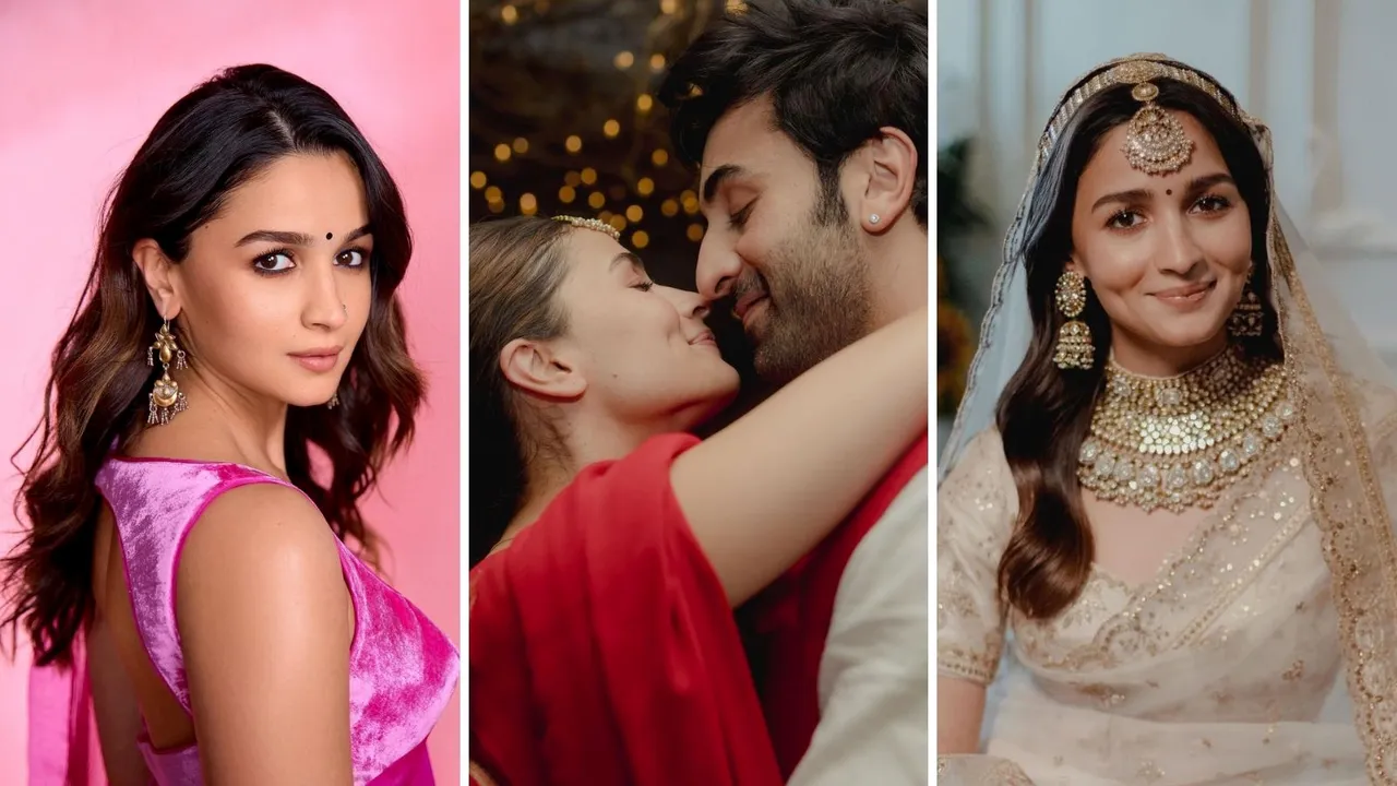 alia bhatt | alia bhatt birthday | alia bhatt movies | alia bhatt net worth | alia bhatt business investment | alia bhatt ranbir kapoor