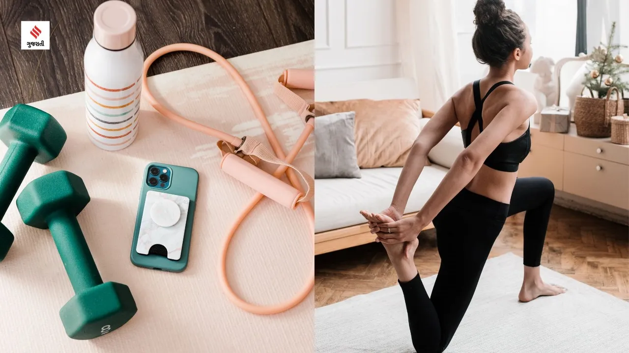 Sadhguru Health Tips: સ્વસ્થ રહેવાના સરળ ઉપાય, શરીરની 80 ટકા બીમારી થશે દૂર, જાણો સદગુરુ પાસેથી