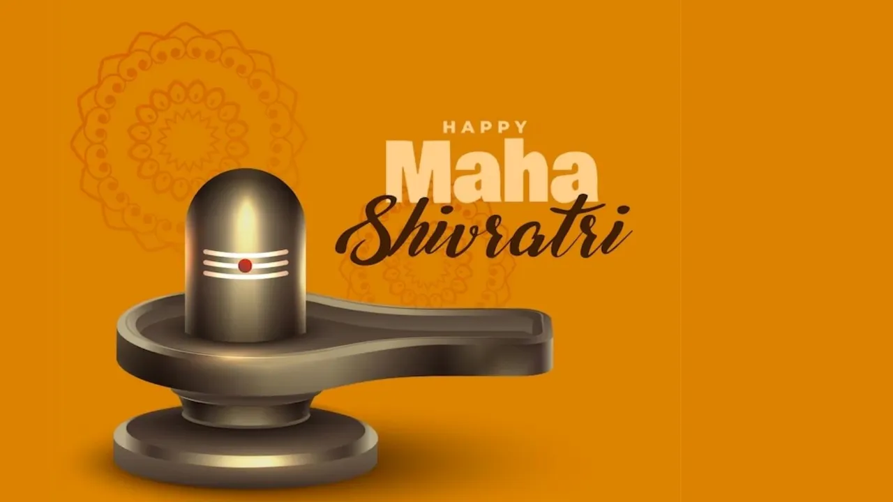 Happy Maha Shivaratri 2024 Wishes | Mahashivaratri 2024 | Mahashivaratri photo | Mahashivaratri Image | Lord Shiva | lord shiva shankar