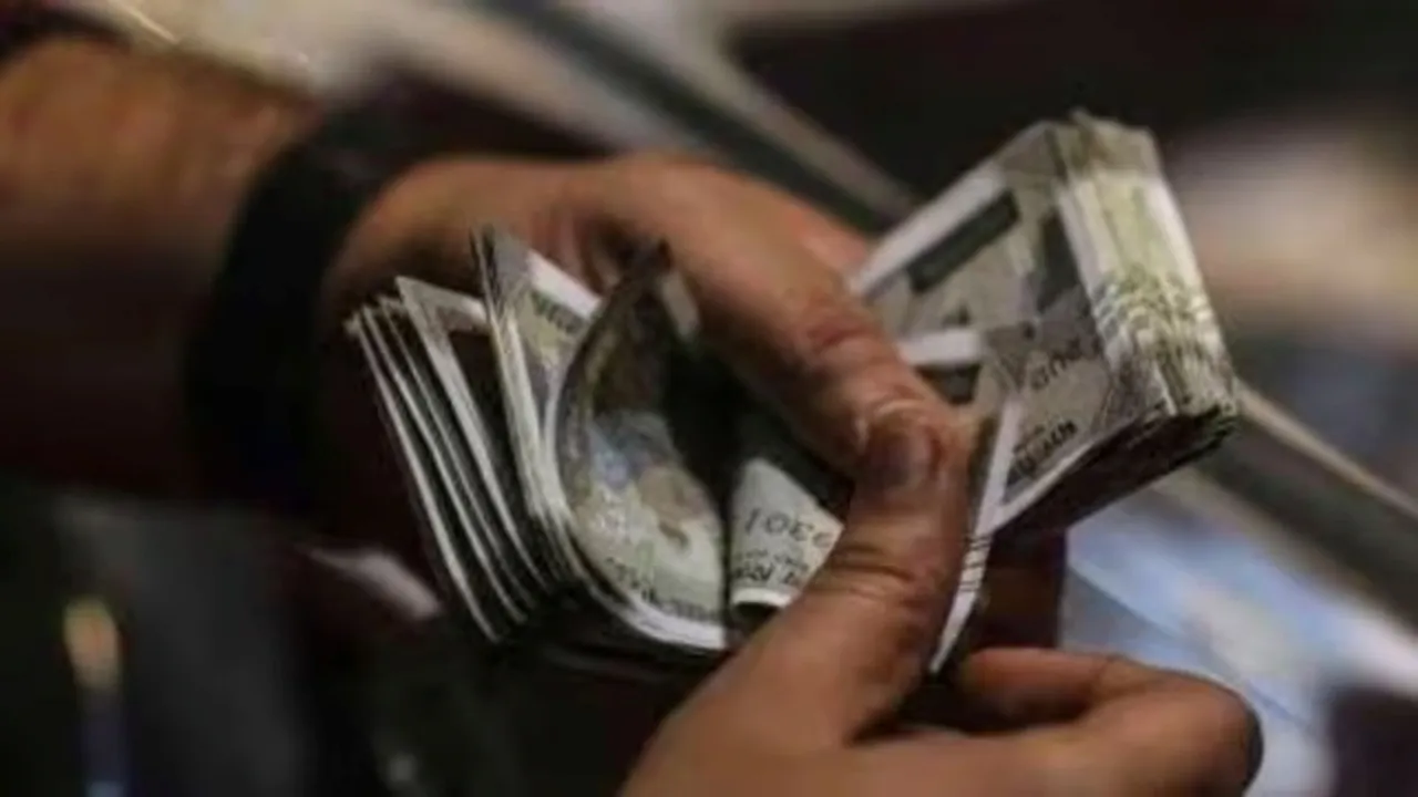 Mehsana RBL Group electoral bonds