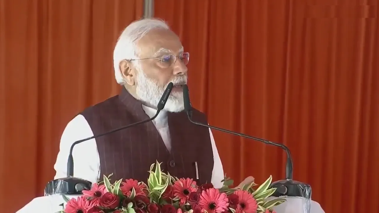 pm narendra modi, pm modi