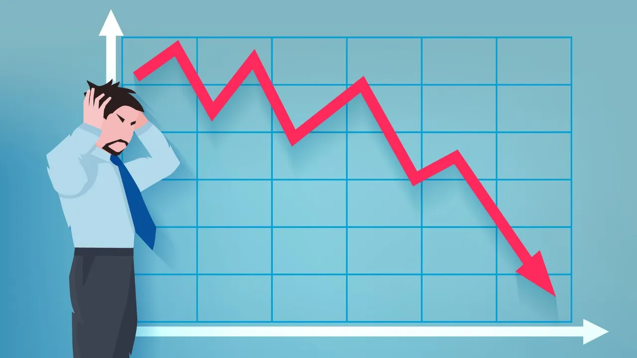share market | stock market down | sensex down | Nifty | bse nse | sensex nifty crash
