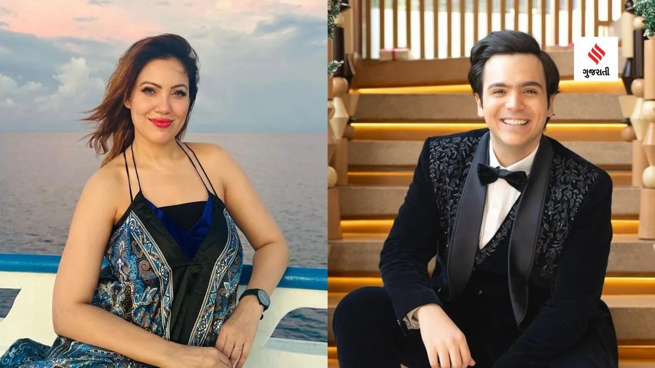 TMKOC | TMKOC star | munmun dutta raj anadkat engagement | munmun dutta | raj anadkat | TMKOC munmun dutta raj anadkat | TMKOC babita tappu