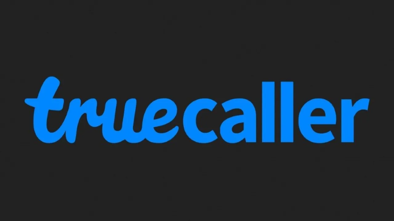 Truecaller | Truecaller users | Truecaller AI Features | Truecaller Max AI Featurs | Smartphone Truecaller app