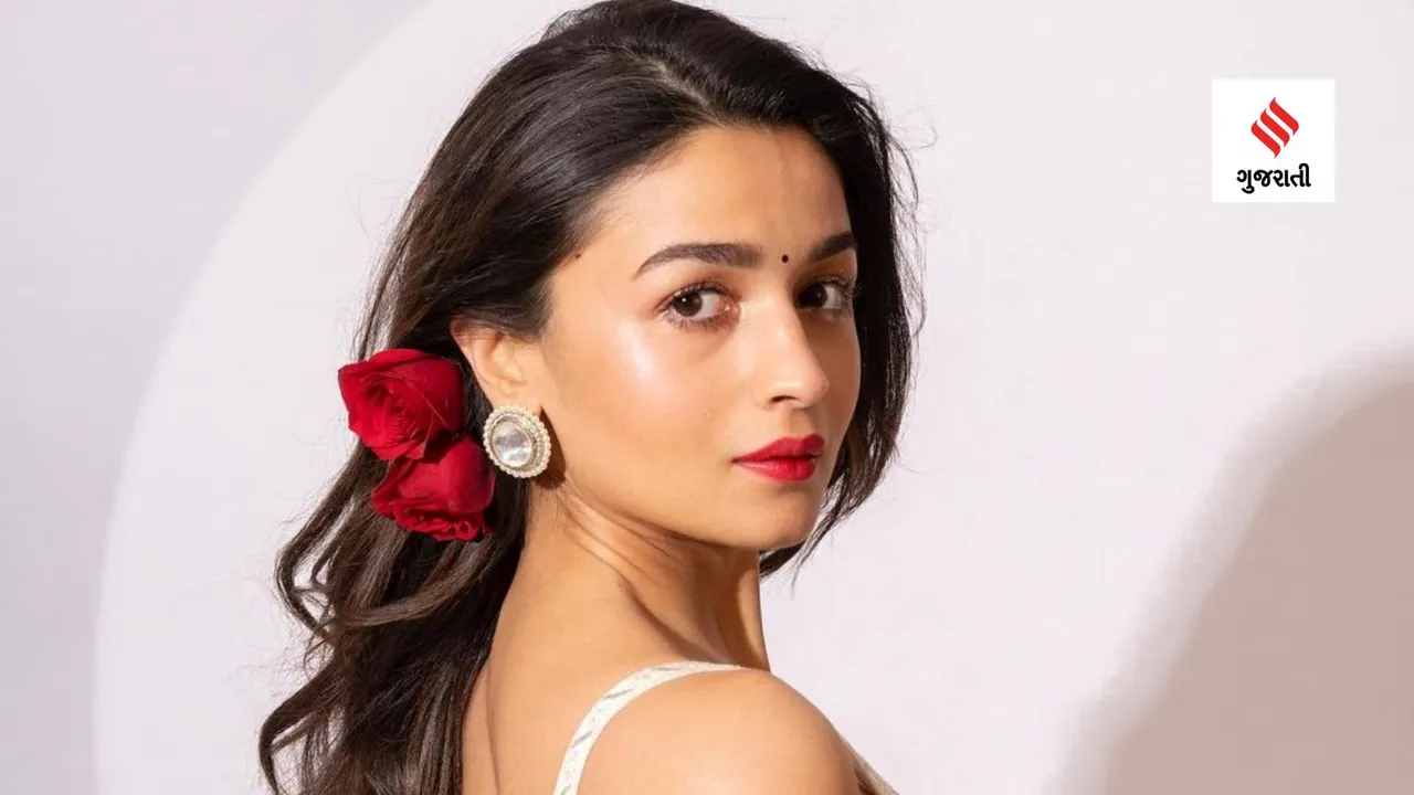 Alia Bhatt | Alia Bhatt Birthday | Alia Bhatt Fitness | Alia Bhatt Beetroot Recipe