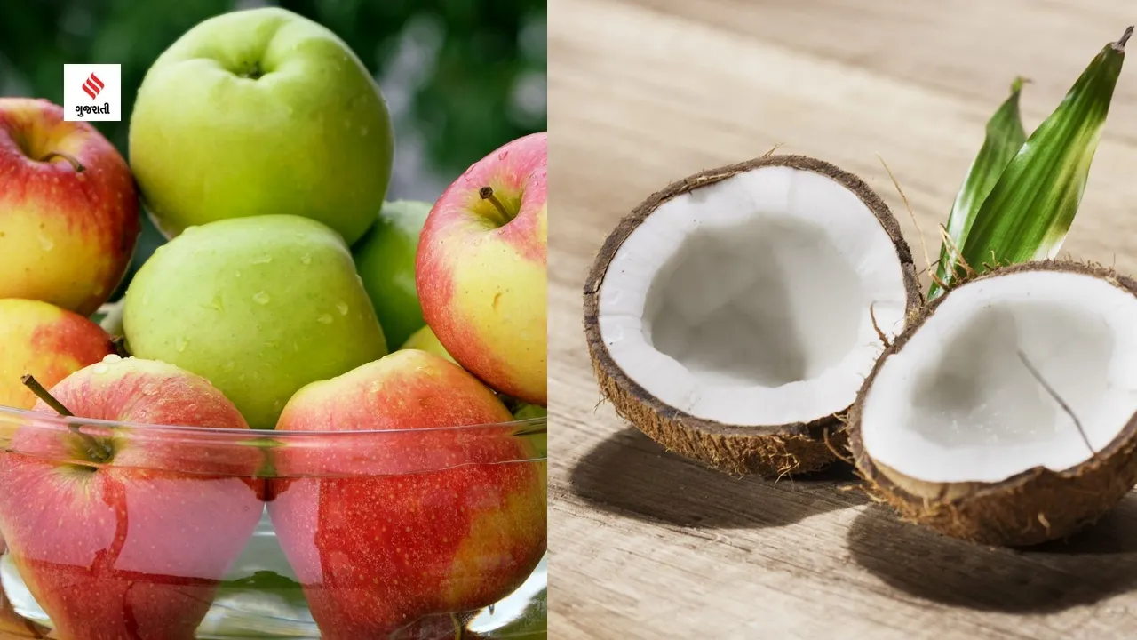 breakfast Gut healthy breakfast recipe morning health tips gujarati