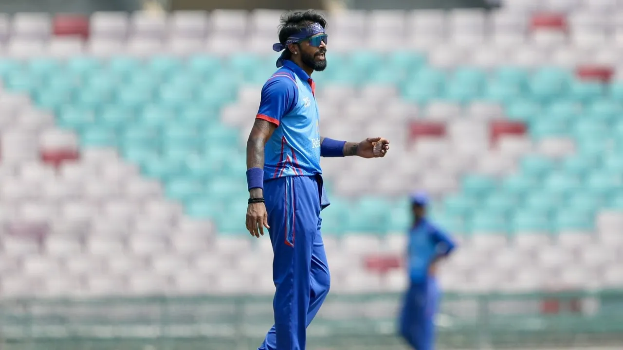 hardik pandya, IPL 2024