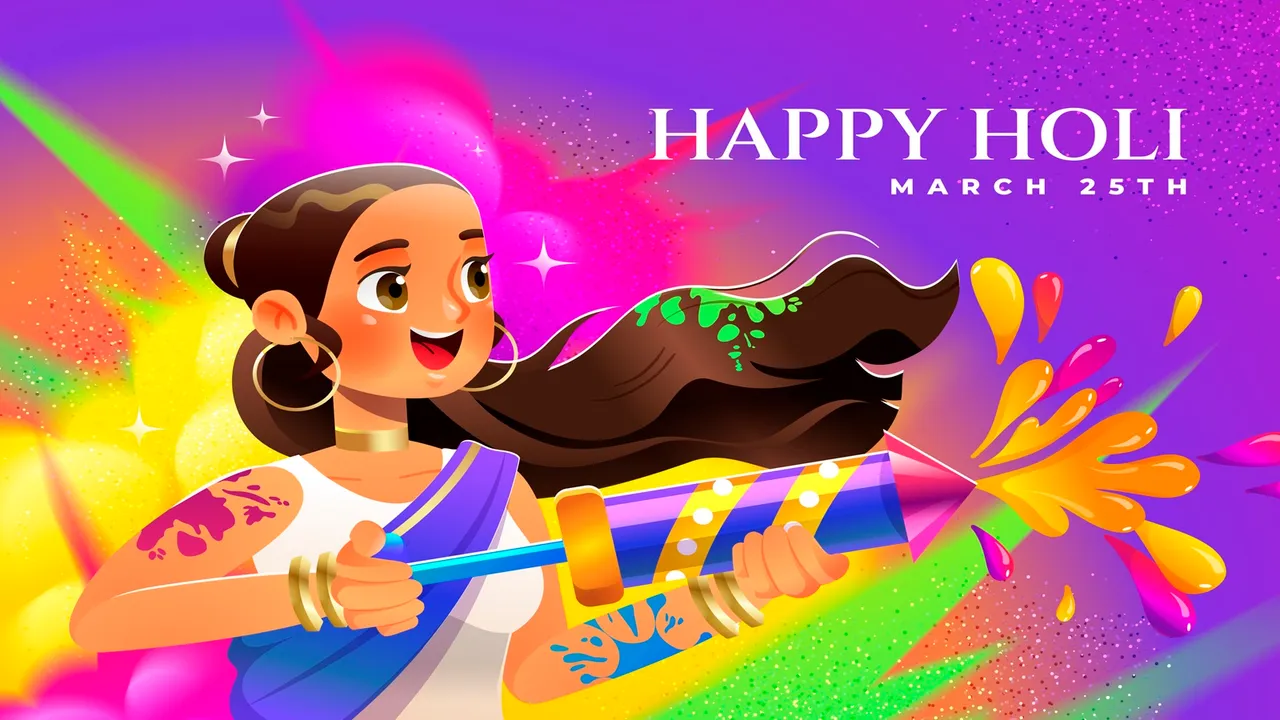 Holi 2024, Happy Holi 2024, Happy Holi Wishes in Gujarati | happy Holi wishes messages in Gujarati | happy Holi Gujarati wishes images | Holi Shayari In Gujarati