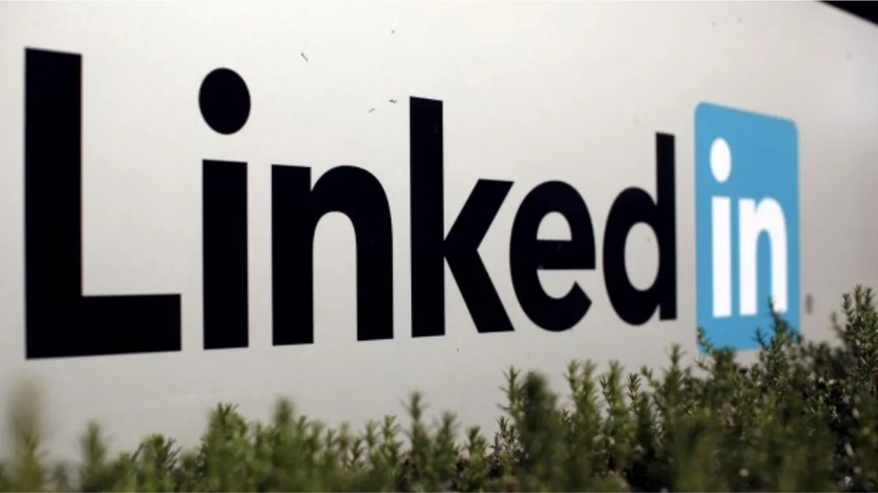 linkedin upcoming video games new features technology news in gujarati