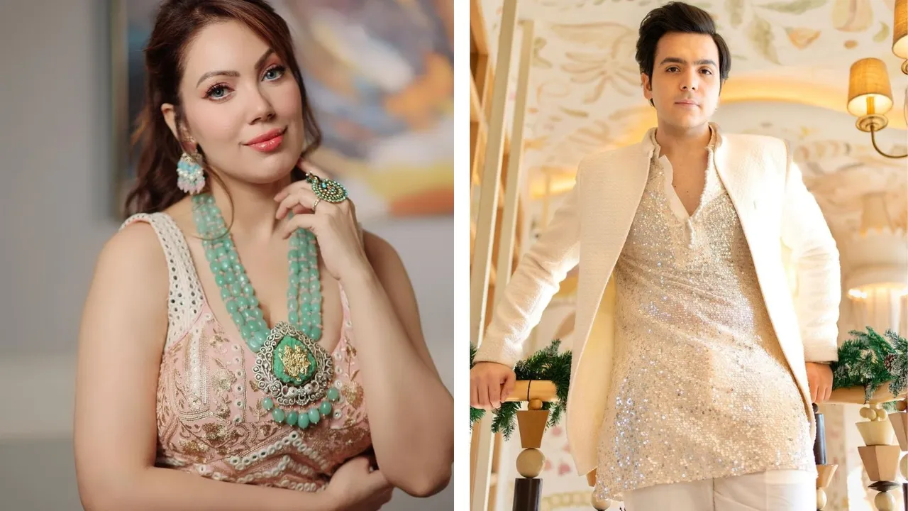 Fact Check| Munmun Dutta raj anadkat reaction on engagement | Babita | Munmun Dutta | Raj Anadkat